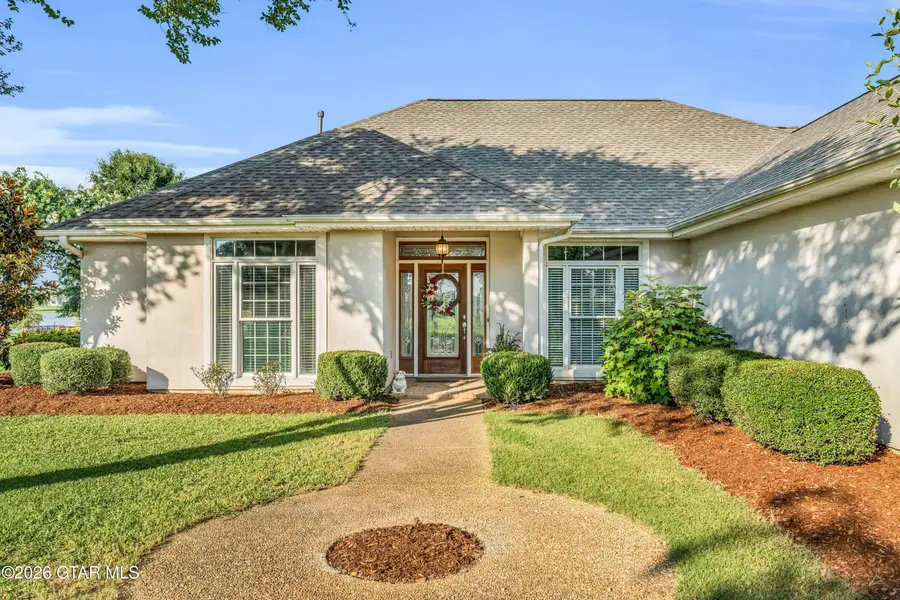 187 Breland Overlook, Columbus, MS 39701 - #2
