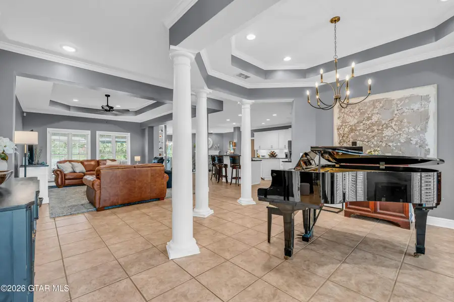 187 Breland Overlook, Columbus, MS 39701 - #3