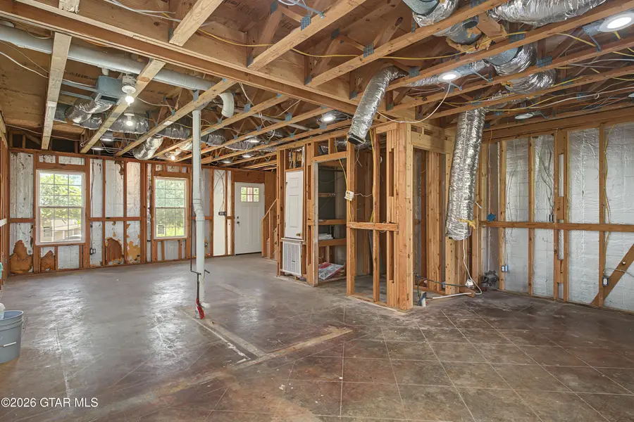 41 Ramey Ridge, Starkville, MS 39759 - #3