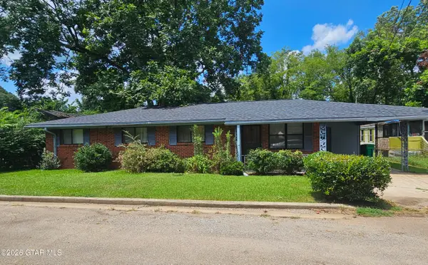 1417 Schoolhouse, Columbus, MS 39701