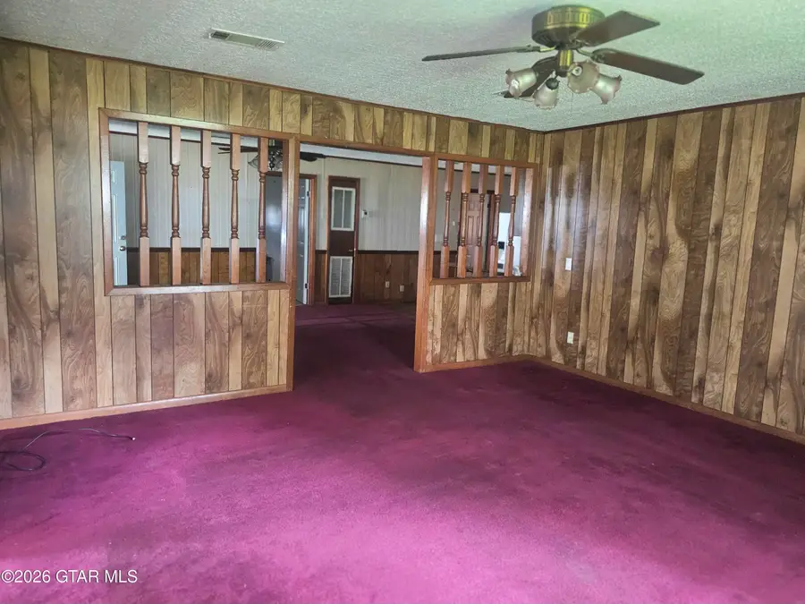 1417 Schoolhouse, Columbus, MS 39701 - #3