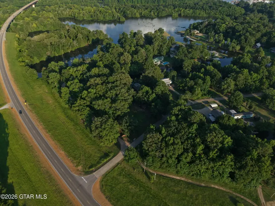 126 Cypress, West Point, MS 39773 - #3