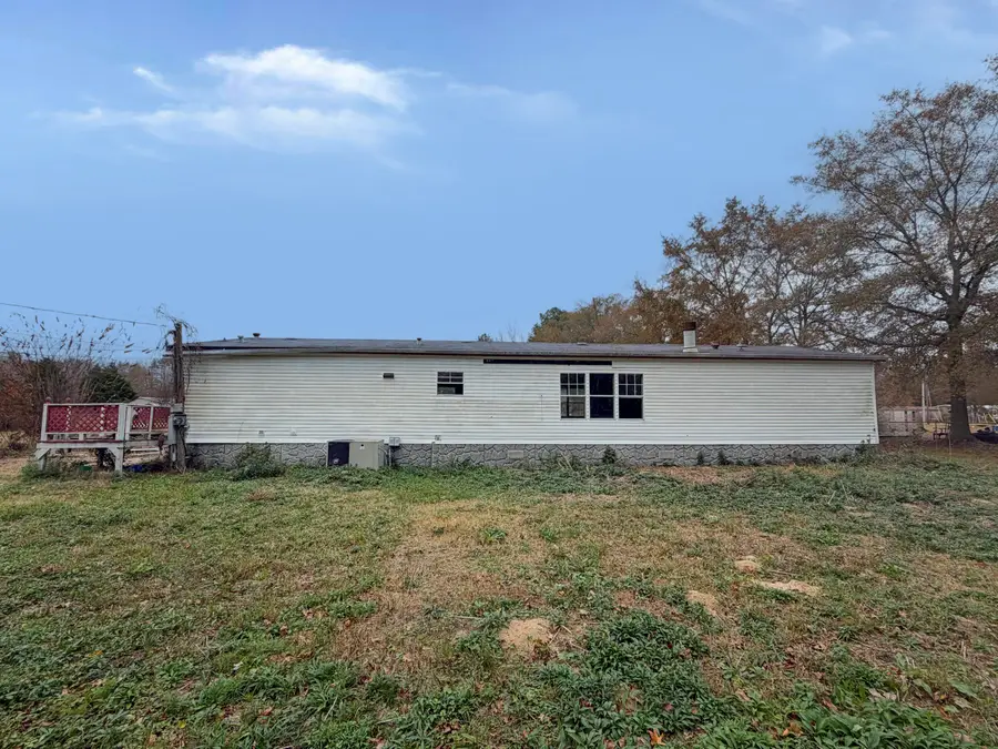 50006 B & K Drive, Aberdeen, MS 39730 - #2