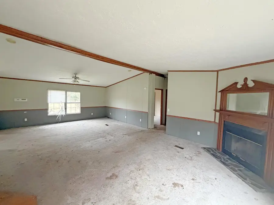 50006 B & K Drive, Aberdeen, MS 39730 - #3