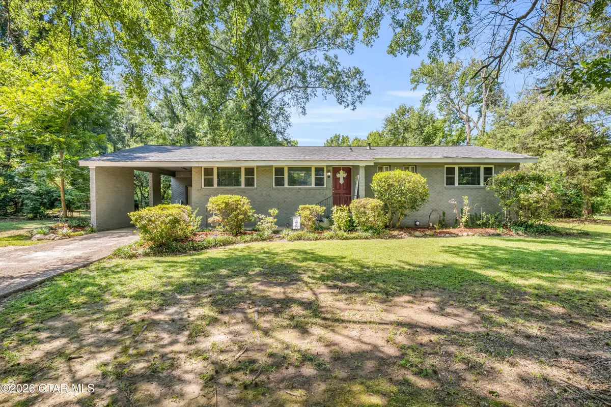 18290 U.s. 82, Mathiston, MS 39752 - #1