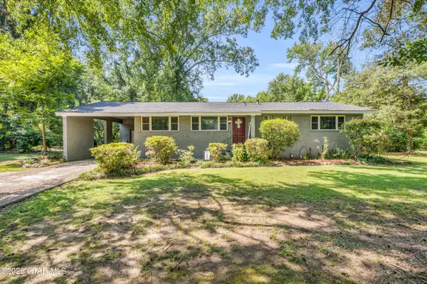 18290 U.s. 82, Mathiston, MS 39752