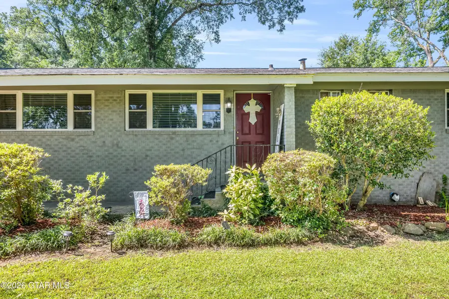 18290 U.s. 82, Mathiston, MS 39752 - #2