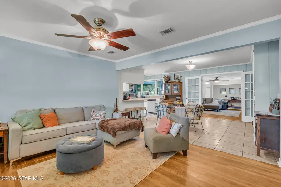 18290 U.s. 82, Mathiston, MS 39752 - #3