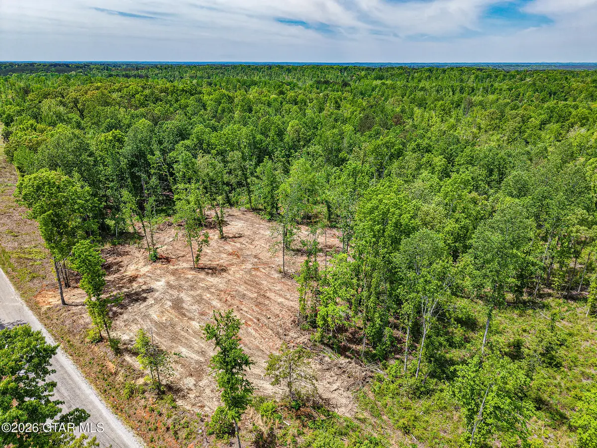 Co Rd 3485, New Site, MS 38859 - #1