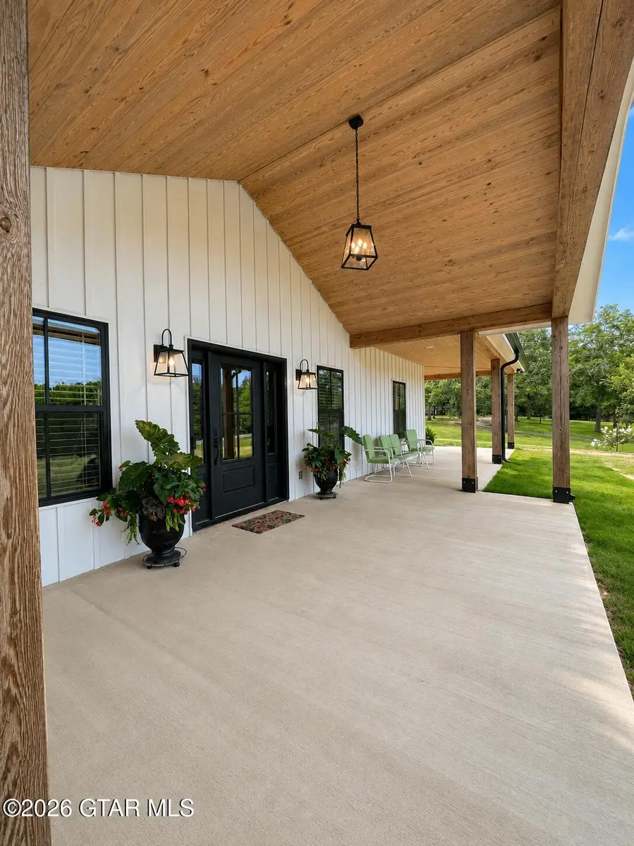 11433 Highway 18, Vernon, AL 35592 - #3