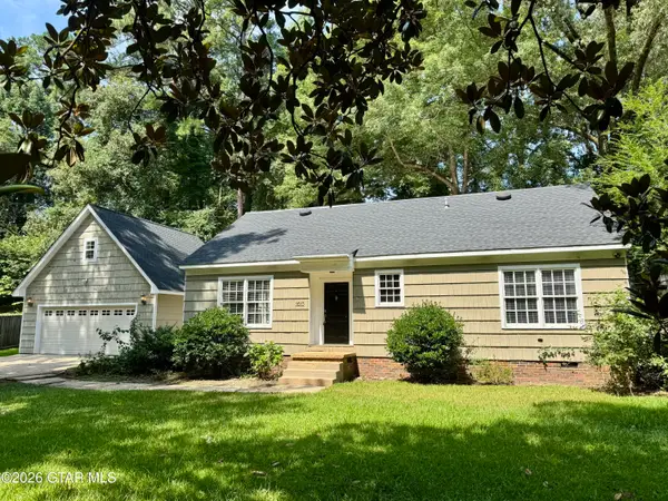 1613 Seminole, Columbus, MS 39705