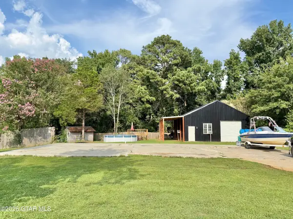 77 Blasingame, Columbus, MS 39702