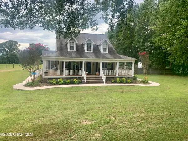 19990 Mississippi 50, West Point, MS 39773