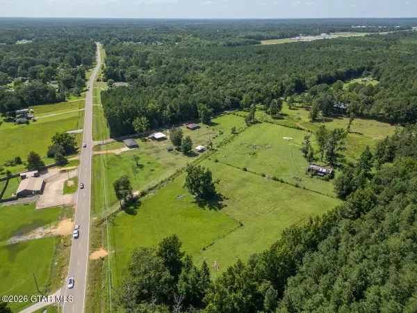3701 Mississippi 69, Columbus, MS 39702