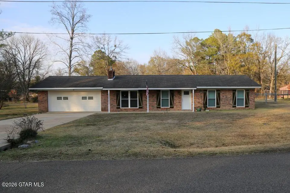 67 Lone Oak, West Point, MS 39773 - #1