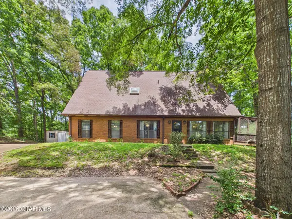 54 Covington, Columbus, MS 39705