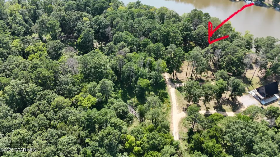 Cypress Pointe, Brooksville, MS 39739 - #2