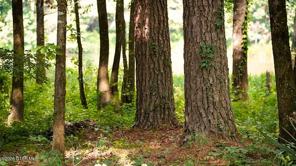 Lot5 Cypress Pointe, Brooksville, MS 39739