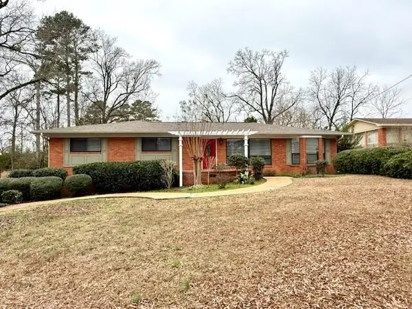275 N Water, Louisville, MS 39339