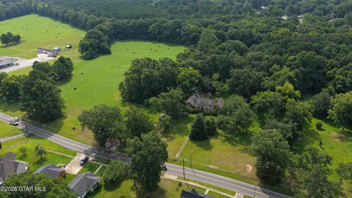 564 N Columbus, Louisville, MS 39339 - #1