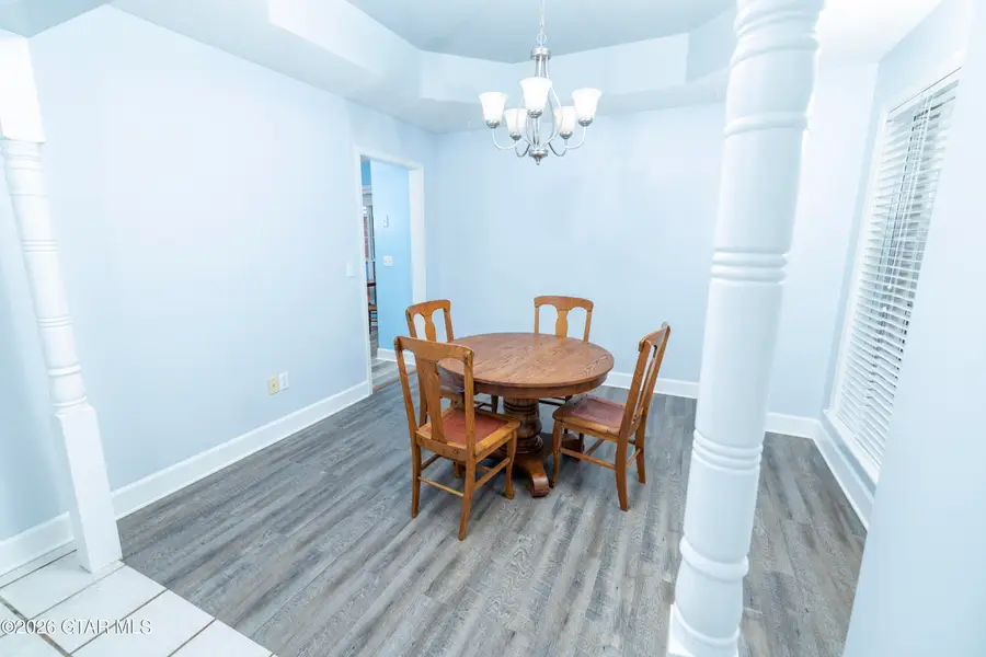 217 Crossgate, Starkville, MS 39759 - #3