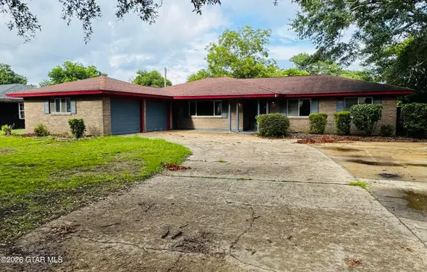 612 Sycamore, Columbus, MS 39702