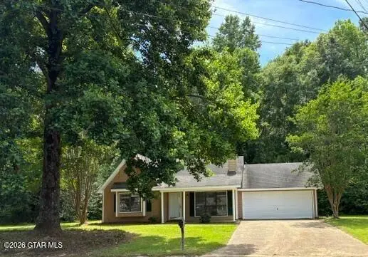 115 Shady Vale, Columbus, MS 39705