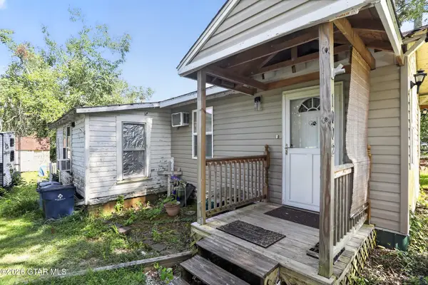 1002 S Lake, Booneville, MS 38829