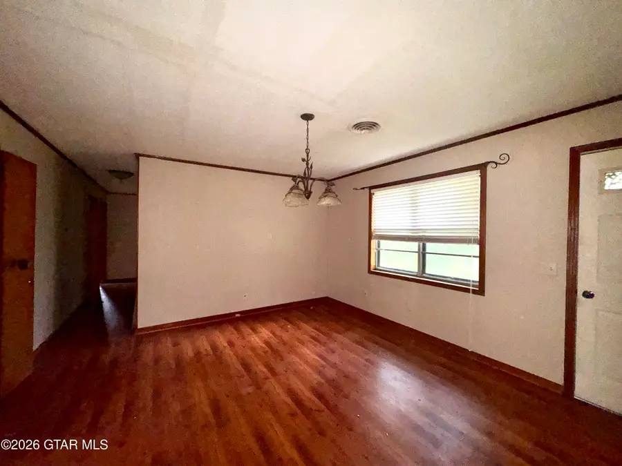 441 N Pearl, Houston, MS 38851 - #2