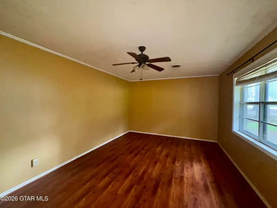441 N Pearl, Houston, MS 38851 - #3