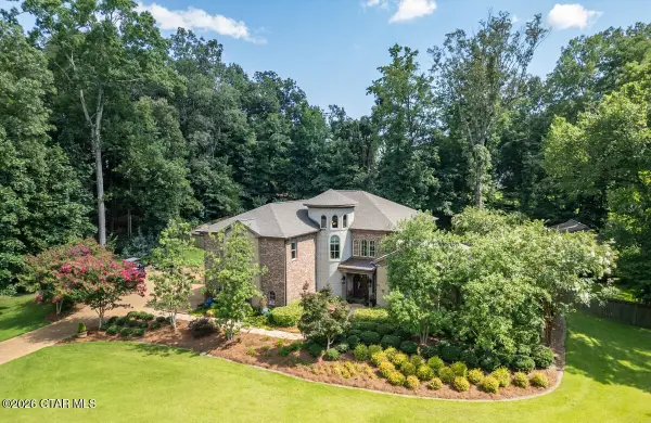 113 Belmont, Starkville, MS 39759