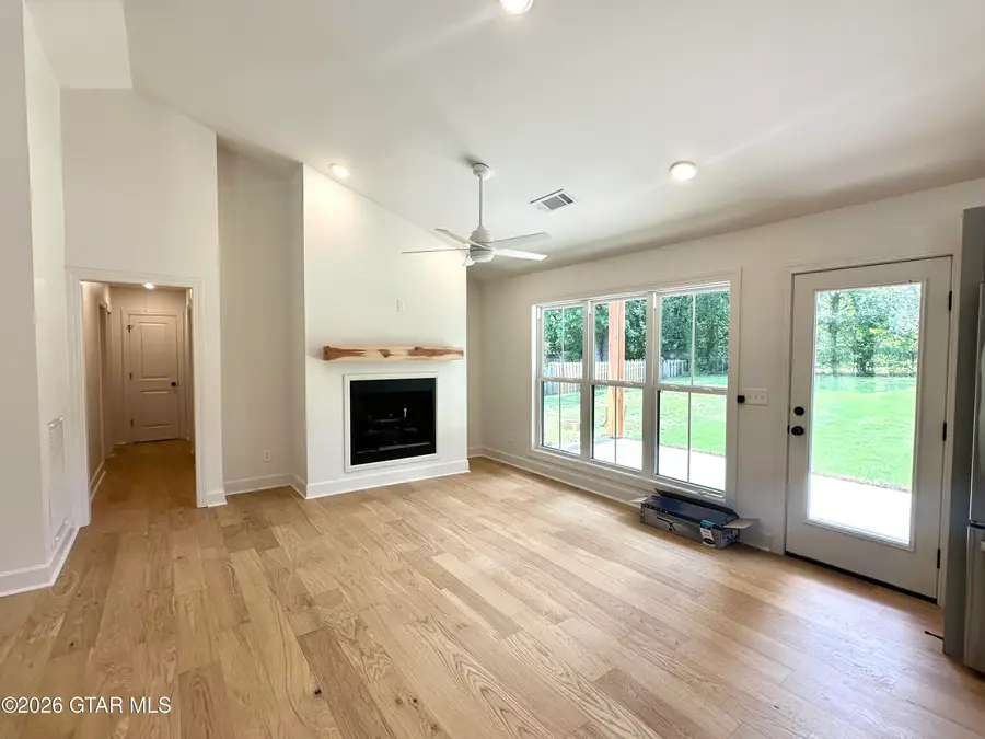 711 Ponderosa, Starkville, MS 39759 - #3