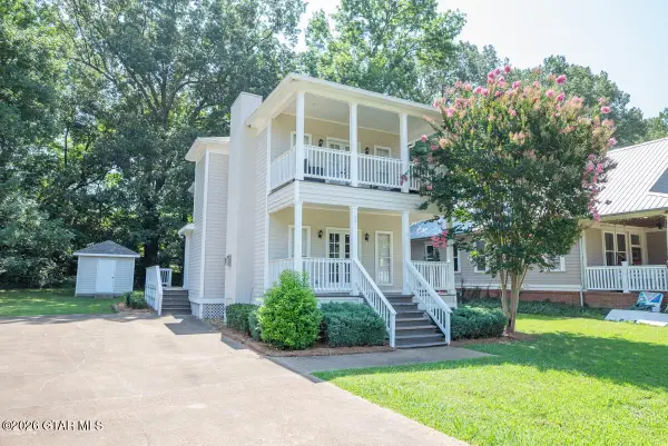 149 Cedar, Starkville, MS 39759