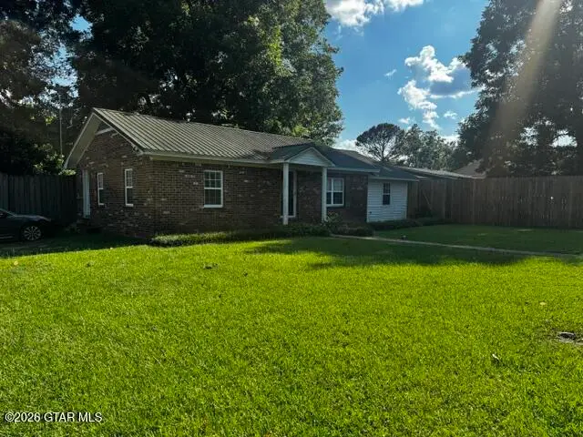 68 Mckee, Mathiston, MS 39752 - #1