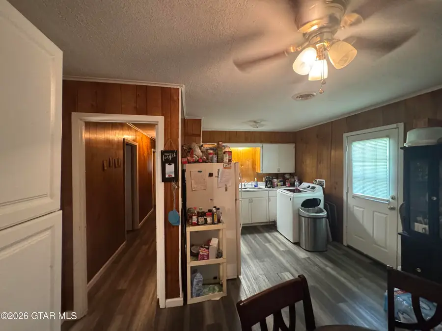 1103 19th, Columbus, MS 39701 - #2