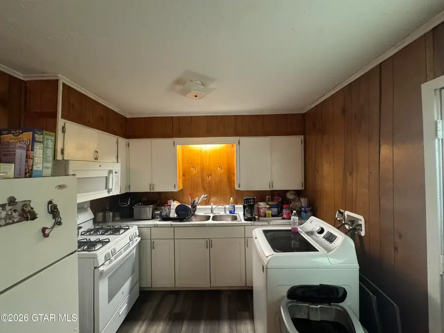 1103 19th, Columbus, MS 39701 - #3