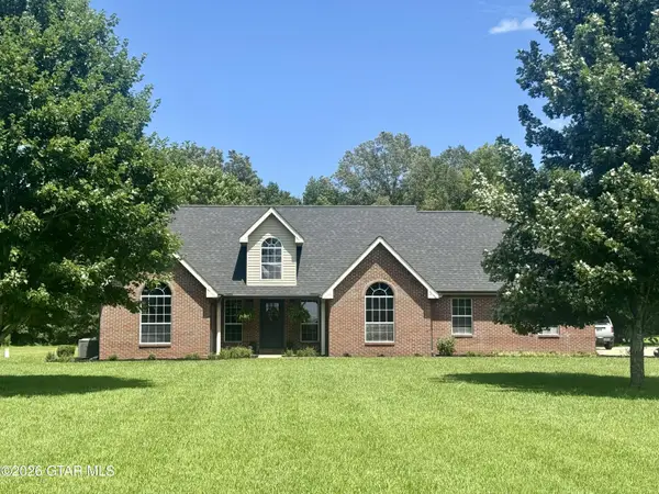 191 Green Land, Starkville, MS 39759