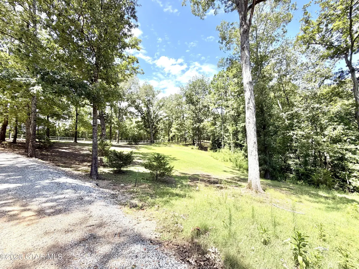 0 Champs, Starkville, MS 39759 - #1