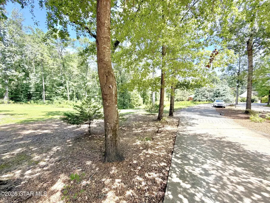 0 Champs, Starkville, MS 39759 - #3