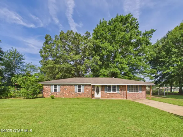 114 Mason, Columbus, MS 39702