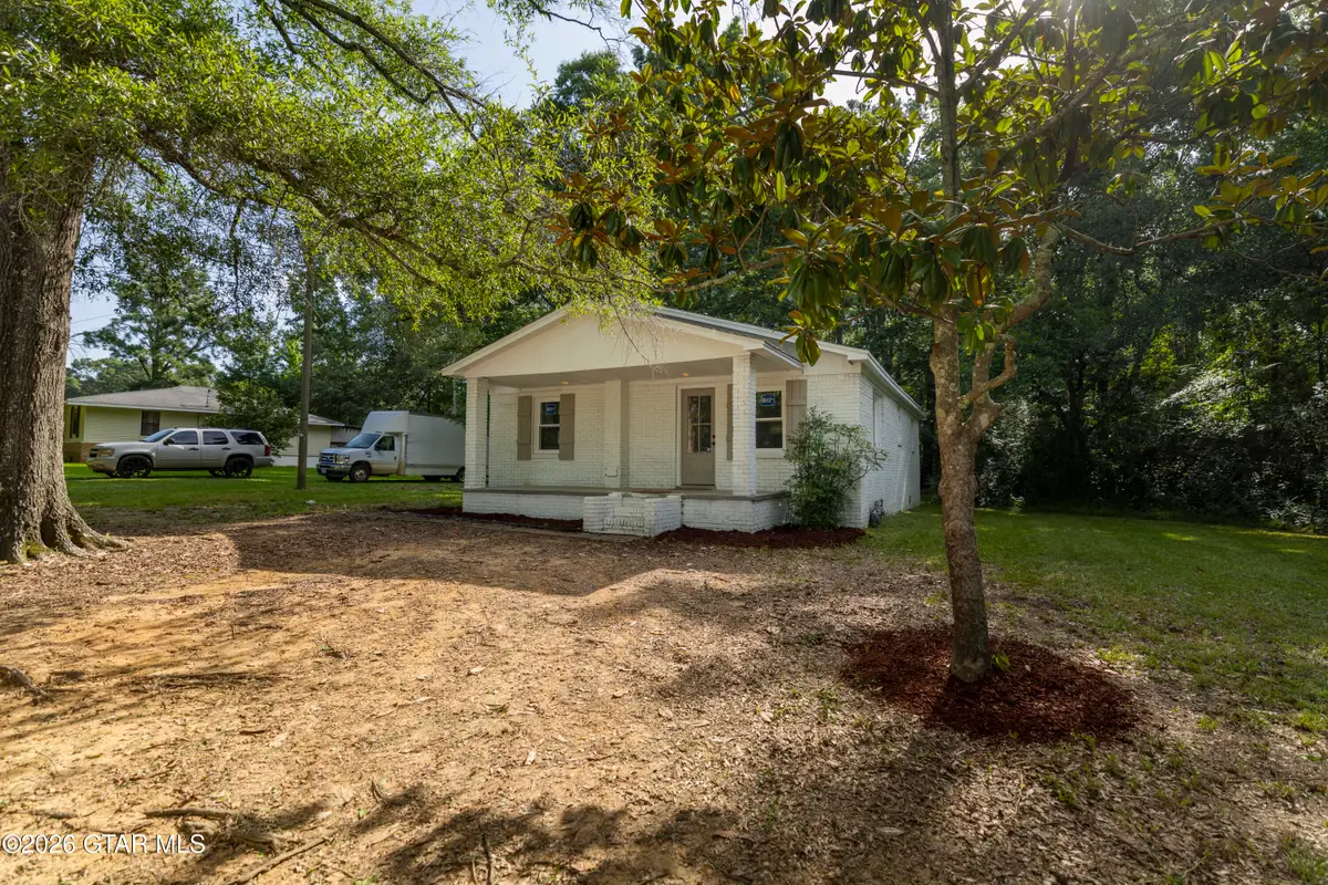 180 Foster, Maben, MS 39750 - #1