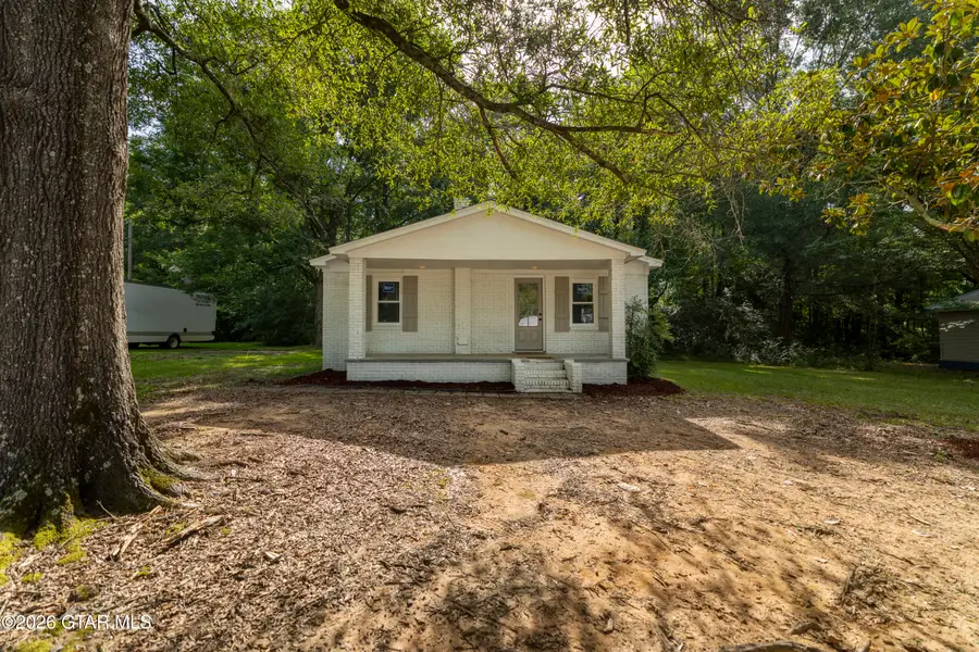 180 Foster, Maben, MS 39750 - #2