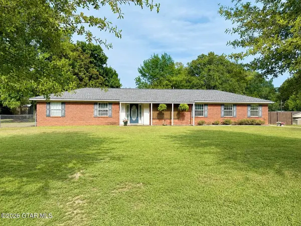 501 Dowdle, Columbus, MS 39702