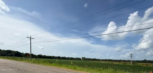 209 Lawrence Bridge, Caledonia, MS 39740