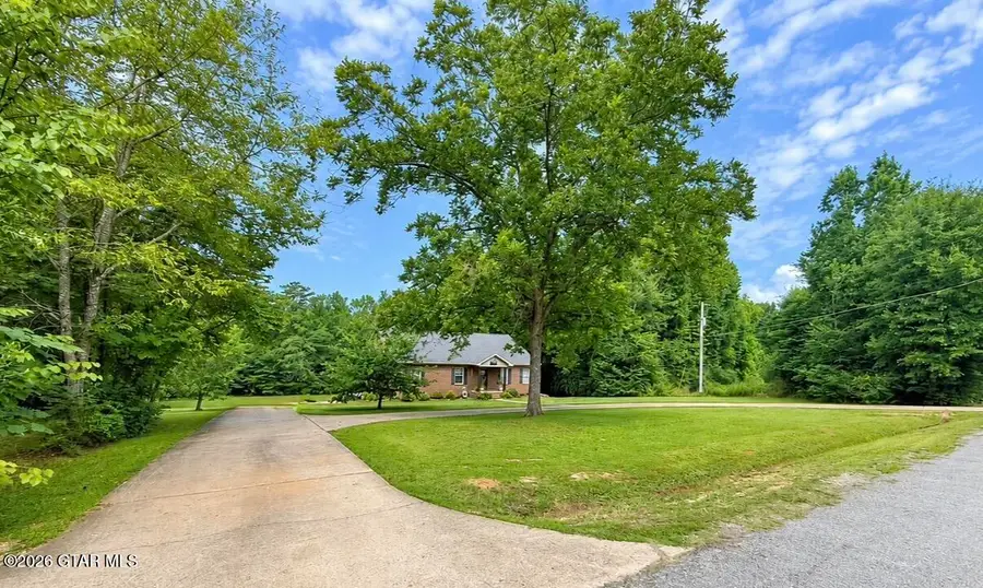 1624 Jemison, Caledonia, MS 39740 - #2