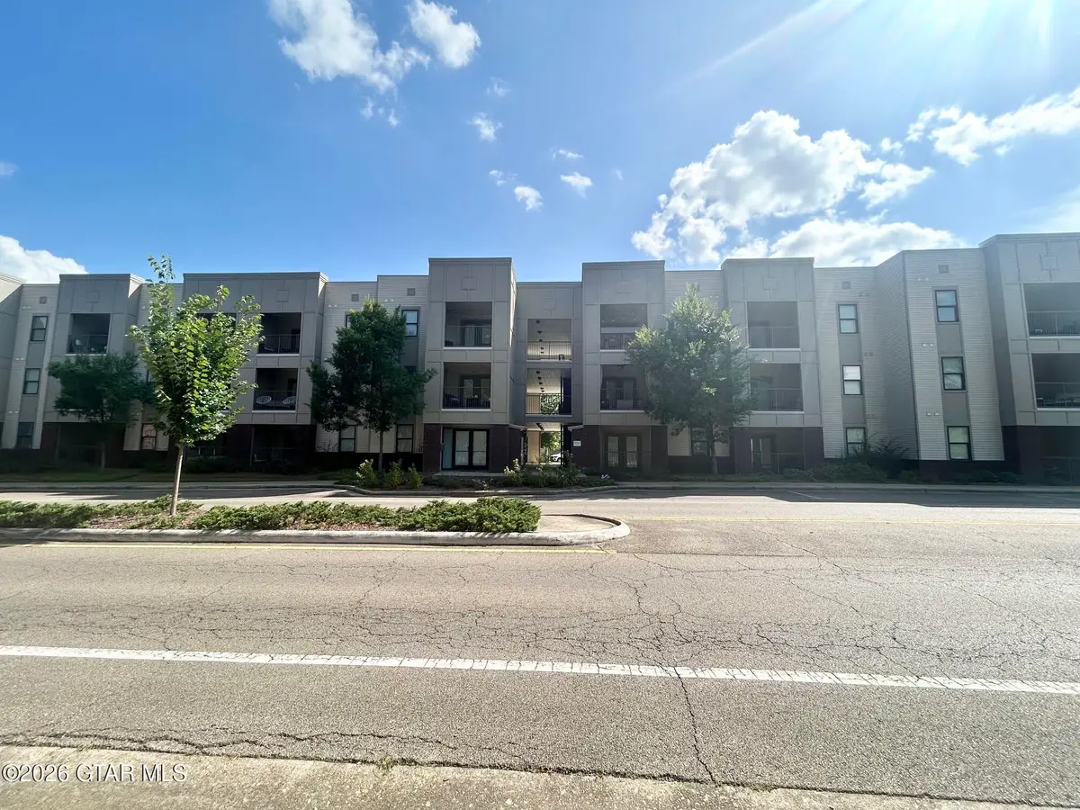 290 Russell, Starkville, MS 39759 - #1