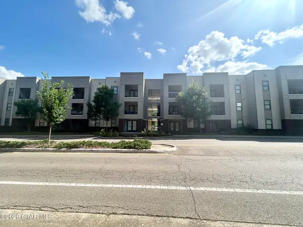290 Russell, Starkville, MS 39759