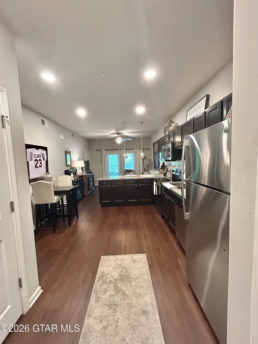 290 Russell, Starkville, MS 39759 - #3