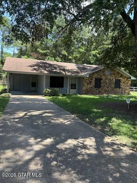 169 Sunny, Columbus, MS 39705