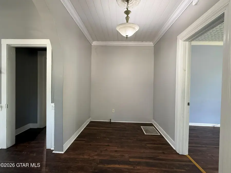156 E Church, Ackerman, MS 39735 - #2